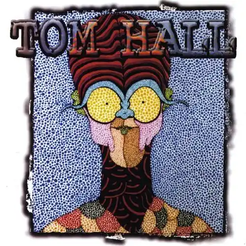 Best Choice Tom Hall