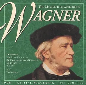 Masterpiece Collection Price Drop