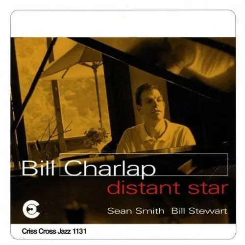 Distant Star Fresh Stock
