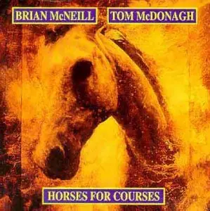 Horses For Courses New Release