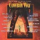 Popular Soundtrack
