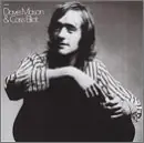 Dave Mason & Cass Elliot Big Sale