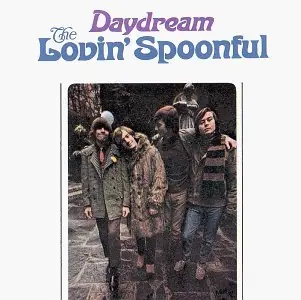 Hot Deal Daydream