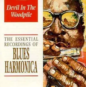 Free Returns Devil In The Woodpile