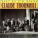 Best Of The Big Bands New Arrival