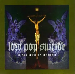 On The Cross Of Commerce One Day Deal