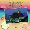 Modern Musical Tour Of Brazil