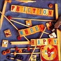 Modern Happy Ep