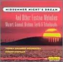 Best Price Midsummer Night's Dream & Othe