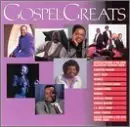 Limited Edition Gospel Greats