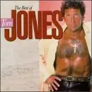 Best Of Tom Jones While Supplies Last