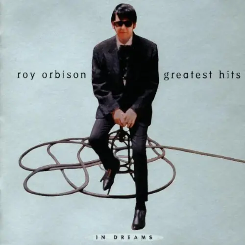 Reduced Price In Dreams-Greatest Hits