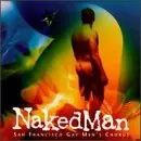 Price Drop Naked Man