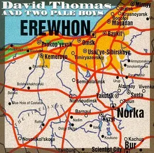 Erewhon Fast Shipping