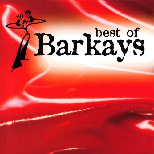 Direct From Factory Best Of Bar-Kays