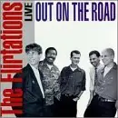 Must Have Live: Out On The Road