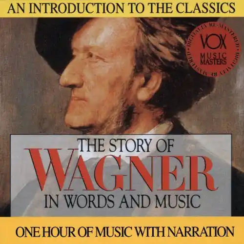 Order Now In Words & Music