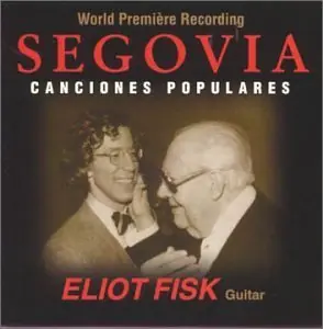 Canciones Populares Best Price