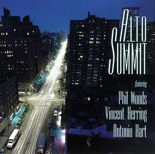 Alto Summit Cheap