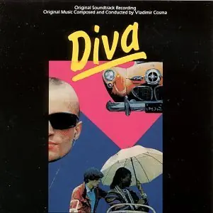 Soundtrack Free Returns