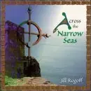 Across The Narrow Seas Modern