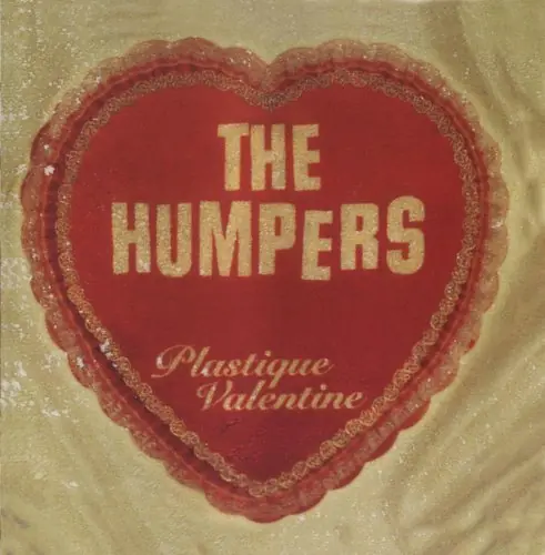 Top Rated Plastic Valentine