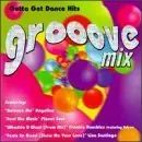 Exclusive Groove Mix