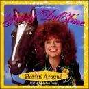 Patsy Decline-Horsin' Around Direct From Factory