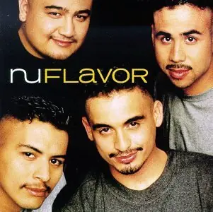 Nu Flavor Free Returns
