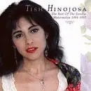 Must Have 1991-1992 Best Of The Sandia-W
