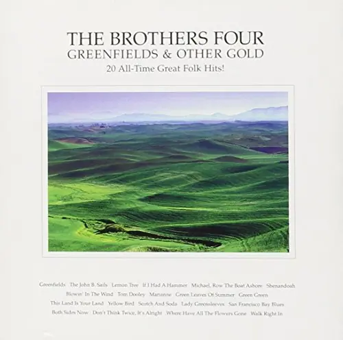 Premium Greenfields & Other Gold