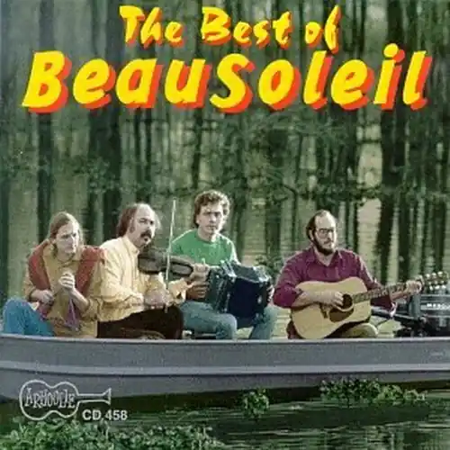 Best Of Beausoleil Money Back Guarantee