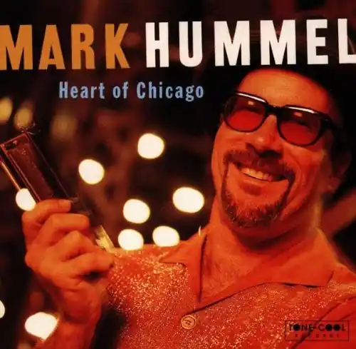Save Now Heart Of Chicago