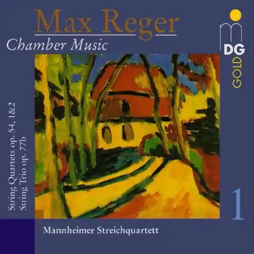 String Quartet Trio No Minimum Order