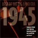 1945-Best Of The Big Band Era Premium