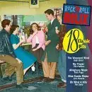 1956 New Release