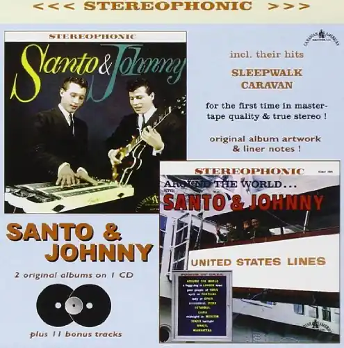 Vol. 4-Black Music Orginals Direct From Manufacturer