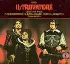Bargain Trovatore-Comp Opera