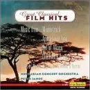 Great Classical Film Hits Place Order