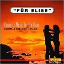 Romantic Music For The Piano New Arrival