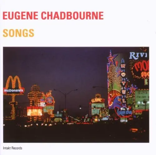 Songs Time-Limited