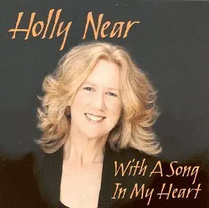 Professional Grade With A Song In My Heart