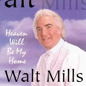 Heaven Will Be My Home Wholesale