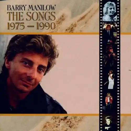 Songs 1975-1990 Viral