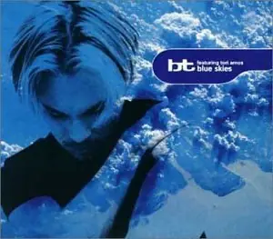 Hot Picks Blue Skies