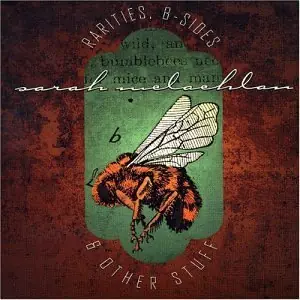 No Minimum Order Rarities B-Sides & Other Stuff