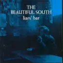 Fan Favorite Liars Bar