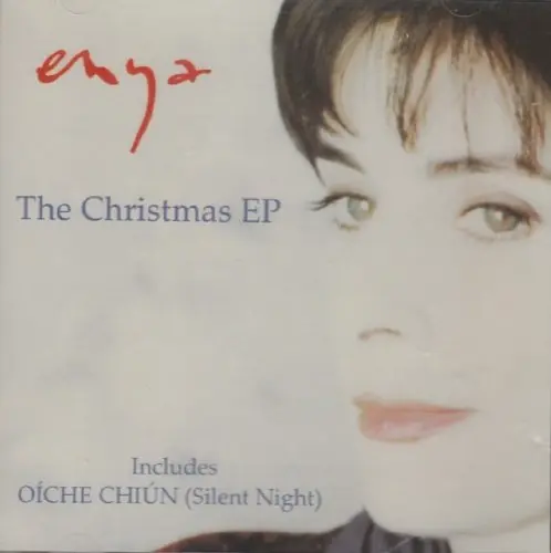 Hassle-Free Returns Christmas Ep