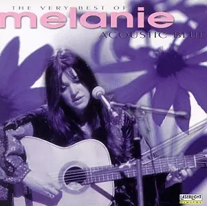 Very Best Of-Acoustic Blue One Day Deal