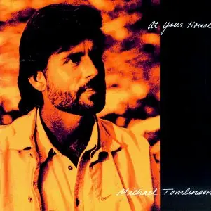 At Your House-Solo Acoustic Pe Price Cut